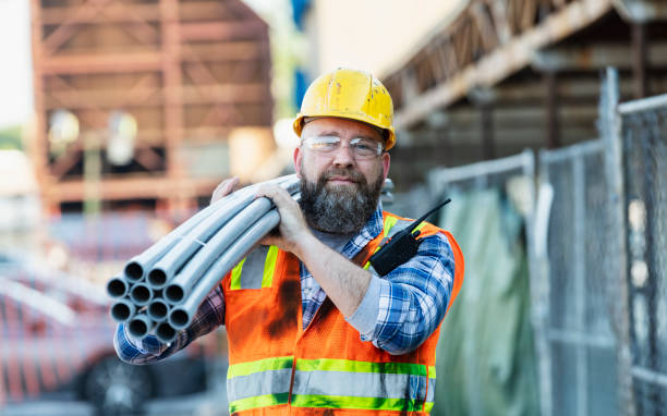 Best Pipe Repair Near Me  in Cave Spring, VA